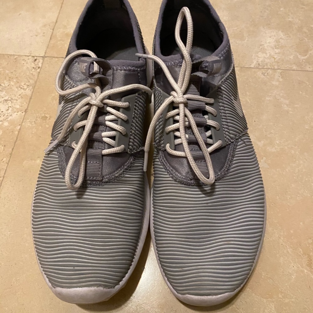 Nike Trainers